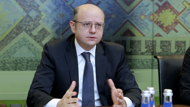 İtaliya Qarabağda bu sahələrdə layihələr reallaşdıra bilər