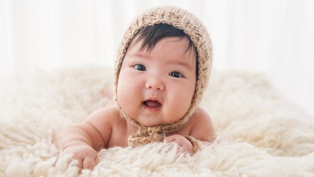 Uşaqların koronavirusa yoluxduğunu göstərən əlamətlər hansılardır?