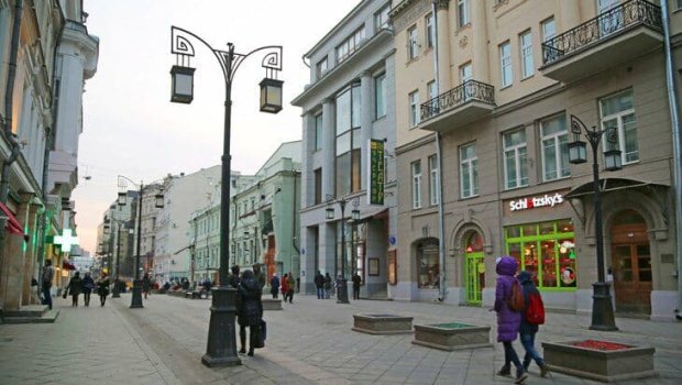 Keçmiş ərinin qətlinə 3 milyon xərcləyən qadın