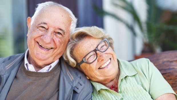 Ömrü uzatmağın asan yolu tapıldı