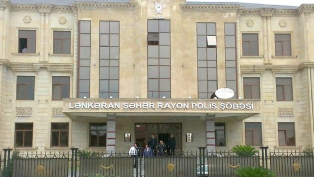 Külli miqdarda narkotik aşkarlandı