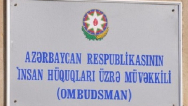 Ermənilərin əsirlərə verdiyi işgəncə faktları beynəlxalq qurumlara göndərildi