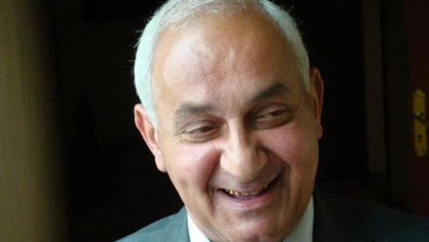 Əməkdar artist vəfat etdi