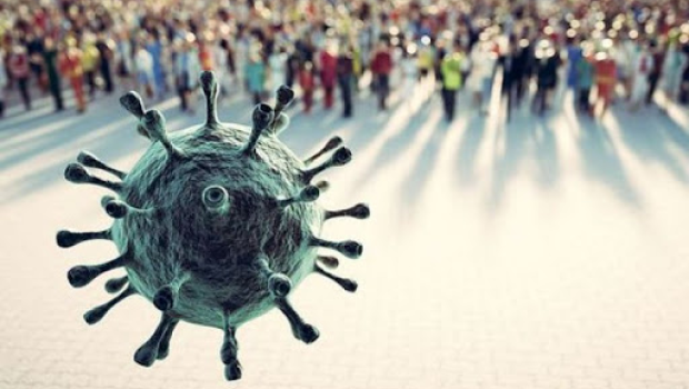 İngiltərə Avropanı yoluxdurmağa başladı