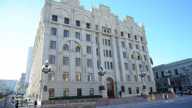 DİN sosial şəbəkə fırıldaqçıları ilə bağlı xəbərdarlıq etdi