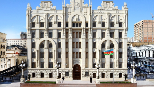 Daha 26 koronavirus xəstəsinə cinayət işi açıldı