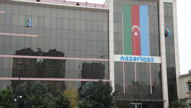 “Azəriqaz” sayğac alveri üçün şərait yaradır - FOTO