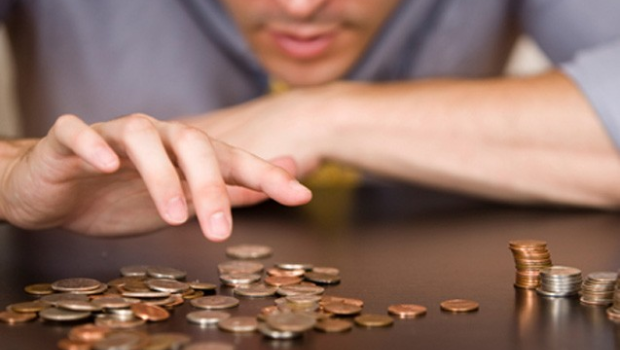 Gələn ilin yaşayış minimumunun məbləği açıqlandı