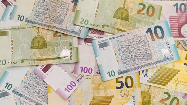 Ünvanlı sosial yardıma ayrılan vəsait artırıldı