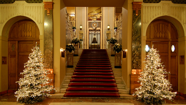 Hotellərin elanlarına aldanmayın - RƏSMİ XƏBƏRDARLIQ