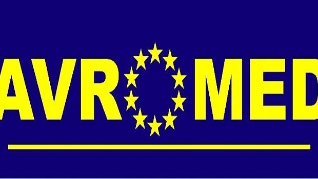 ''Avromed-in təşəbbüsüdür'' - TƏBİB-dən dərman paketlərinin aptekdə satılmasına reaksiya