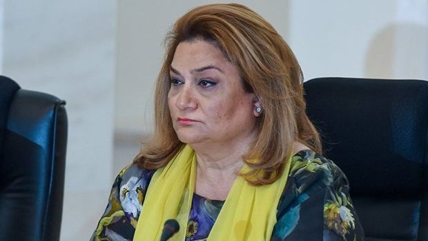 Pandemiya nikahların və boşanmaların sayına təsir edib