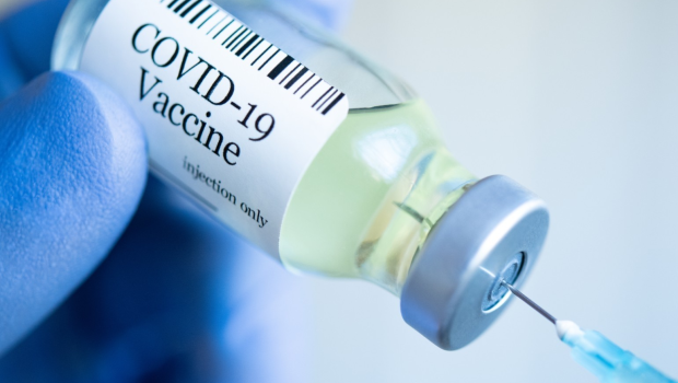 Bu peyvənd koronavirusun yeni növünə qarşı təsirlidir