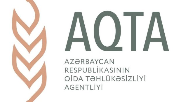 Pomidor ixracı ilə bağlı Rusiya ilə müzakirələr aparıldı