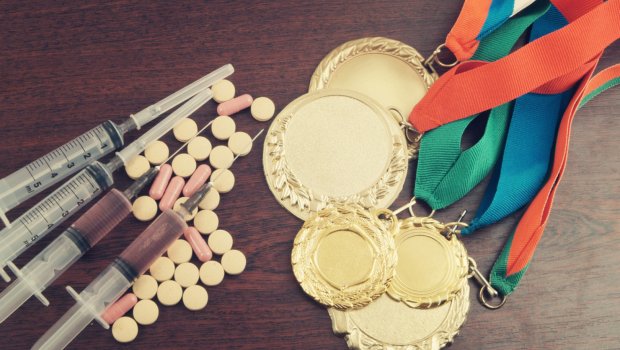 12 idmançının antidopinqə görə nəticələri ləğv edilib