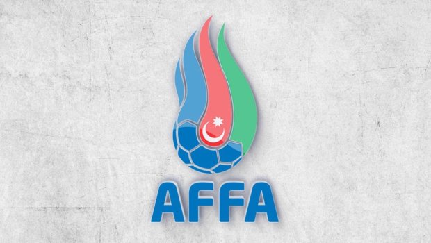 AFFA “Qəbələ”ni cəzalandırdı