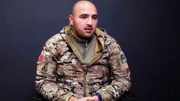 ''10-15 manatlıq bazarlıqla ziyarətimizə gəlib, bizi alçaltmasınlar'' – QAZİ