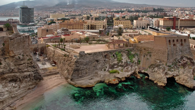 İki ölkə arasında gərginlik - Nota verildi