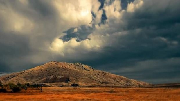 Qazax və Naxçıvanın kəndləri də Azərbaycana qaytarılacaq