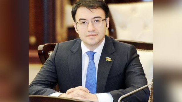 Müharibə əlillərinin övladları təhsil haqqından azad ediləcək