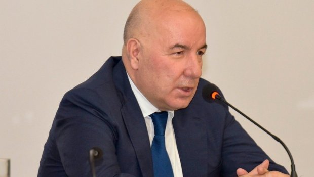 2021-ci ildə devalvasiya gözlənilir? - Elman Rüstəmovun CAVABI
