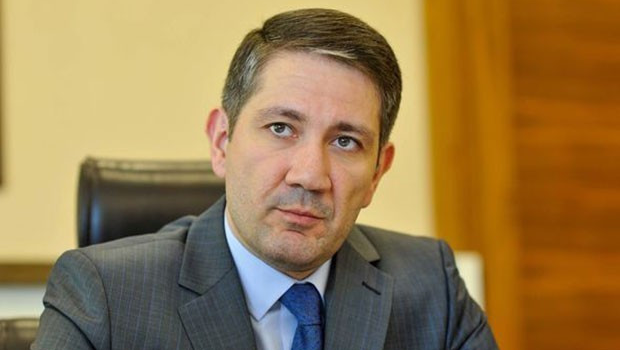 Gəlir yerini itirmiş vətəndaşlara vəsait ayrılacaq