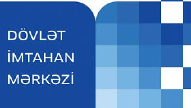 III qrup ixtisaslarına əlavələr olacaq - DİM