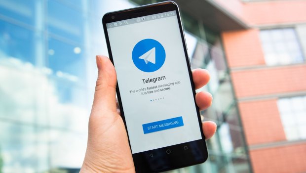 ''Telegram'' satılmayacaq - Yeniliklər olacaq