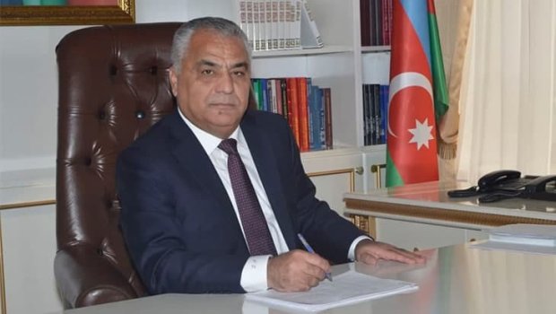 Qubanın icra başçısı qazilərə yüksək vəzifə vəd etdi – ƏTRAFLI