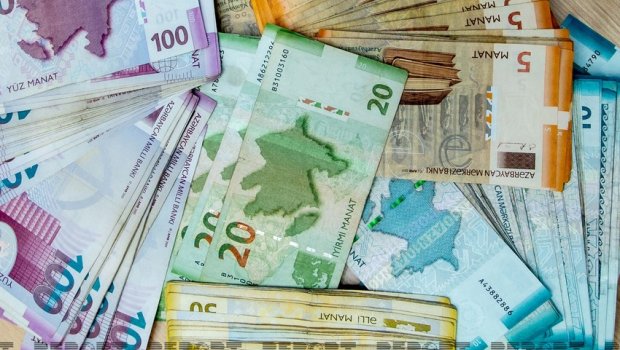 190 manat alacaq şəxslərin nəzərinə