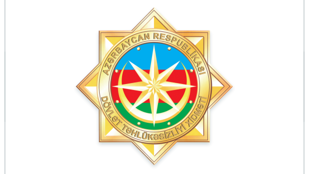 DTX Prezidenti təbrik etdi