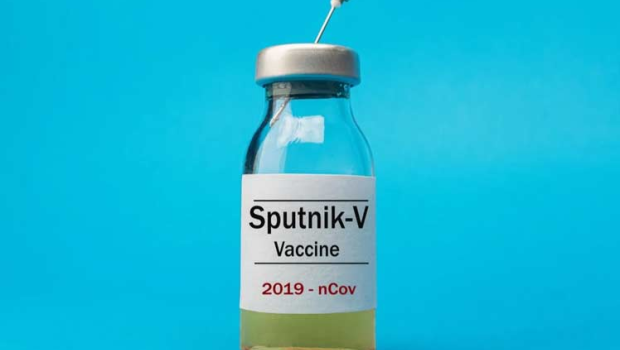 Bu ölkə də Rusiya vaksinini təsdiqlədi