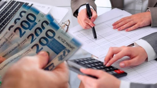 Gələn ilin büdcəsi nələrə xərclənəcək?