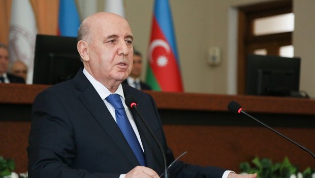 Komitə sədri: \'\'Kifayət qədər dərman var, amma...\'\'