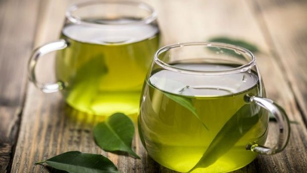 Bu qida məhsulları hormonları balanslaşdırmaqla arıqlamağa yardım edir