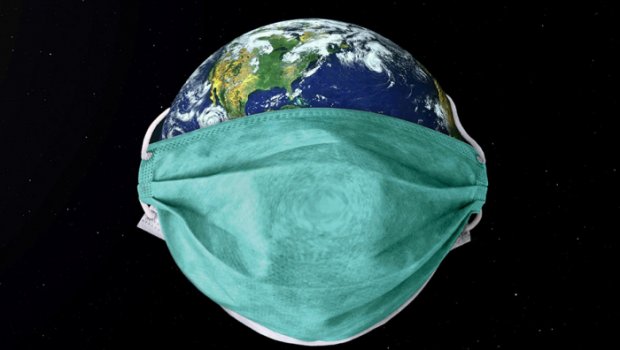 Bədbin proqnoz: “Koronavirus hələ 10 il davam edəcək”