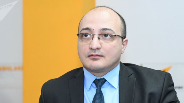 SSRİ dövründə ermənilərə verilən torpaqlarımızı geri ala bilərik - EKSPERT