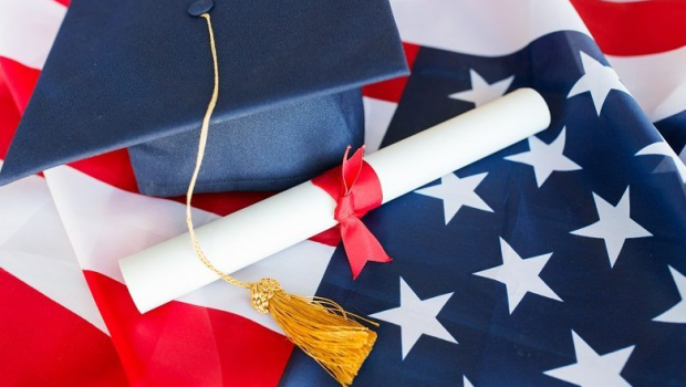 ABŞ-da kollec və universitetlərdə təhsil pulsuz olacaq – Bayden