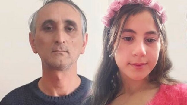 Nərminin ölümündə təqsirləndirilən İlkinin şikayəti təmin edilmədi