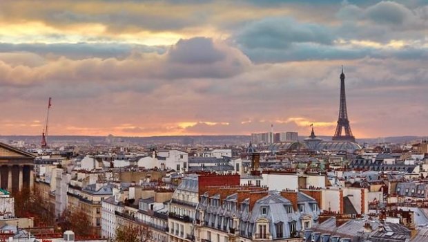 Fransanın “Agoravox” portalında “Azərbaycan və Ermənistan üçün sülh” adlı məqalə dərc olundu