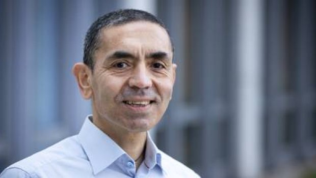 Koronavirus peyvəndini ixtira edən Türk professora vaksin vurulmayacaq – SƏBƏBİ AÇIQLANDI 