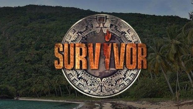 “Survivor” yarışmasının tarixi bəlli oldu - Kimlər yarışacaq?
