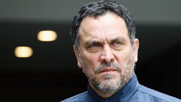 Maksim Şevçenko: Ruslar heç Rusiyada belə yaşamırlar - VİDEO