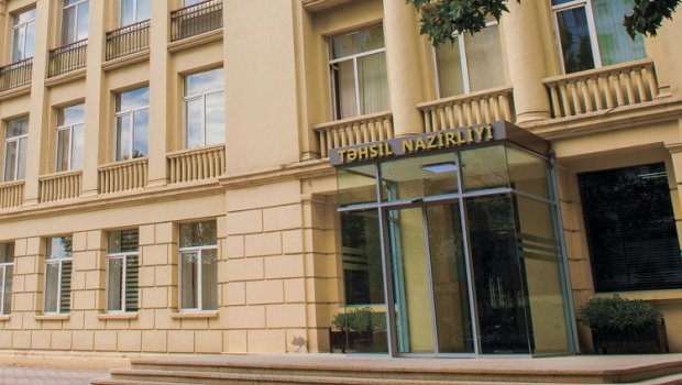 Müəllimlərin işə qəbulu üzrə müsahibələr başa çatdı 