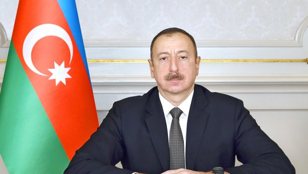 “Xocavəndin azad olunmasına görə” medalı ilə təltif edilənlərin Siyahısı