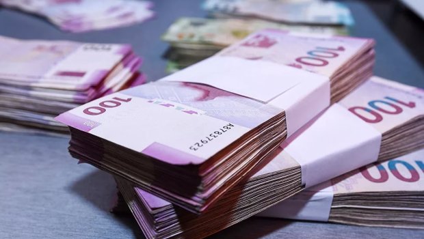190 manatın ödənilməsinə başlanıldı