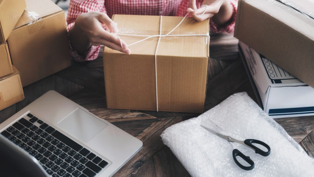 Gömrük Komitəsindən xaricdən sifarişlə bağlı yenilik - VİDEO