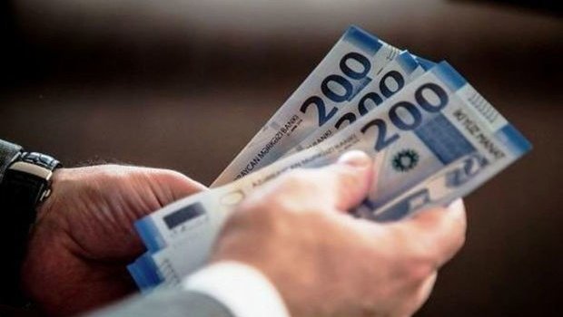 Əmanətlərin sığortalanması üzrə kompensasiya artırıldı