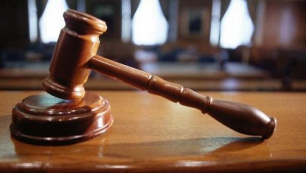 Məhkəmə terrorçu ermənilər barədə QƏRAR VERDİ