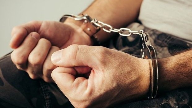 Babasını və nənəsini öldürdü, qardaşının evini yandırdı - İsmayıllıda dəhşətli qətl